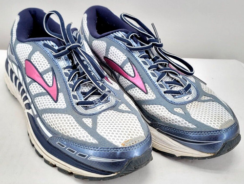 Brooks dyad scarpe da - brooks,