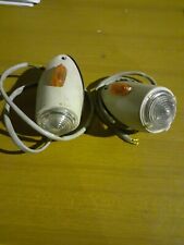 ALFA ROMEO GIULIA TZ COPPIA