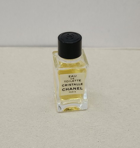 Mini profumo mignon - , miniature