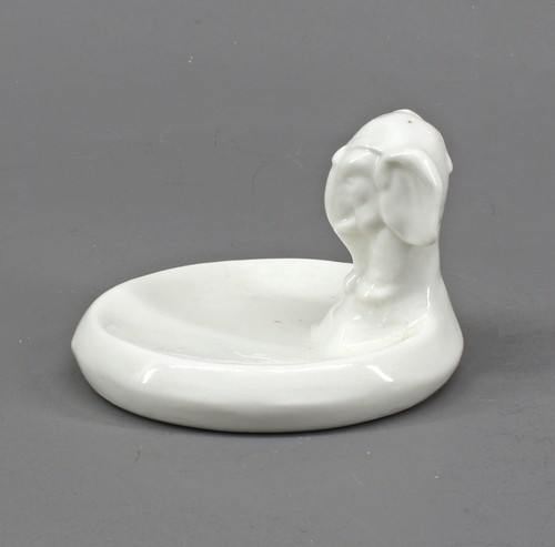 9959636 figurina porcellana - figurina, in