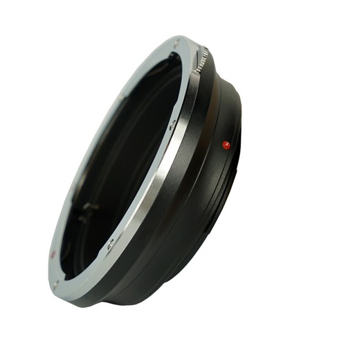 Anello adattatore fotocamera