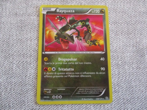 Rayquaza shiny 128 - rayquaza,