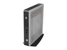 HP t610 Thin Client - AMD