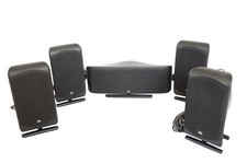 ✅5x JBL SCS 200 Casse