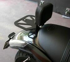 Schienalino Sgancio Rapido