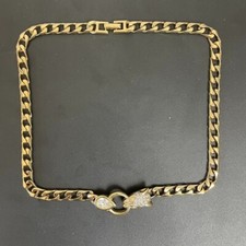 Collana Modernariato Sodini