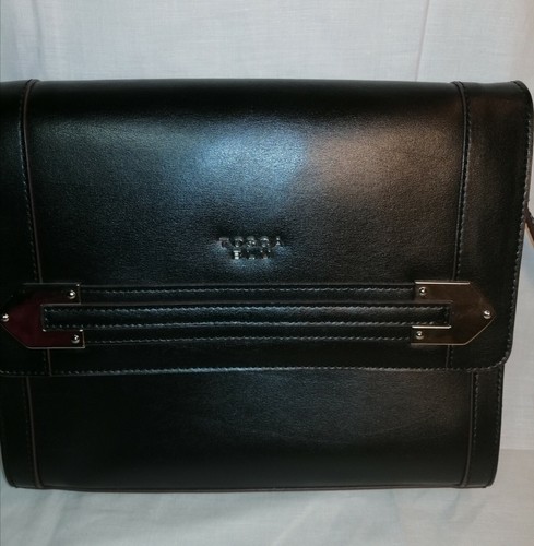 Borsa donna tosca - borsa, blu