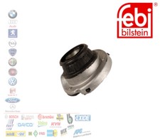 SUPPORTO AMMORTIZZATORE A