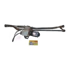 Motorino Tergicristallo Anteriore Completo Fiat Brava Marea TGE208 Marelli