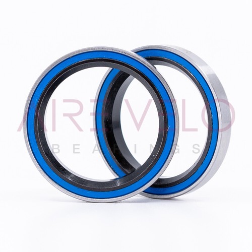 Cuscinetti cuffie cervelo - cuscinetti,