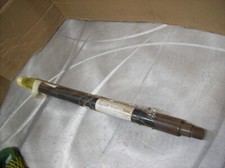 Albero lama Alamo OEM