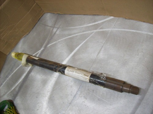 Albero lama alamo oem - albero,
