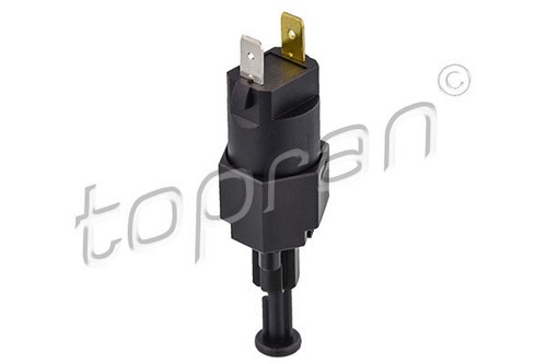 Topran 202 165 - topran,