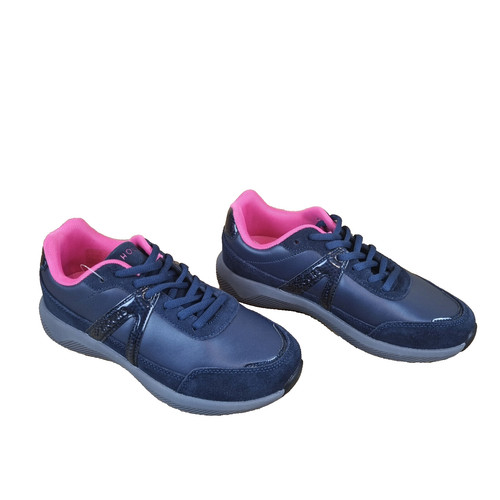 Hours scarpe donna taglia - 24,