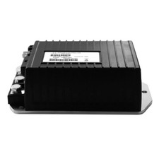 Comando motore 48V 350A