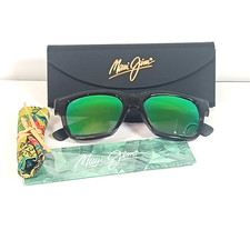 Occhiali da sole Maui Jim