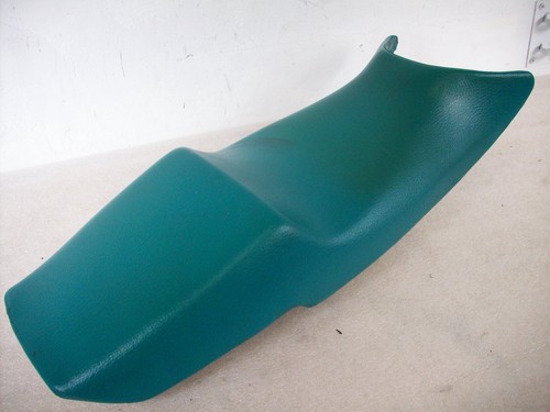 Sella originale seat - originale, bench