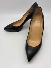 Scarpe con tacco Christian