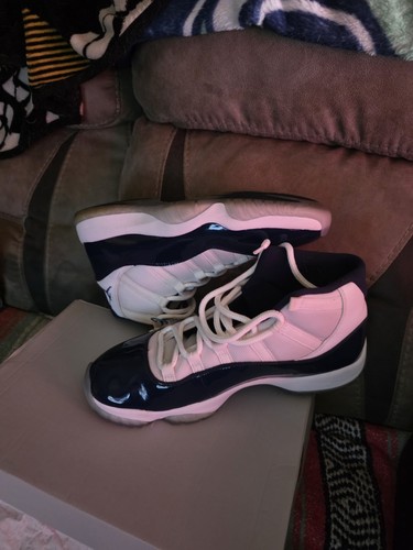 Jordan retro - jordan,