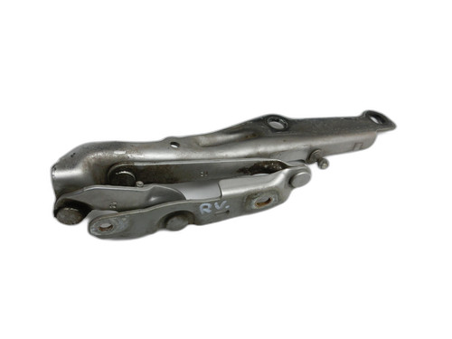 Cerniera per cofano motore - cofano,