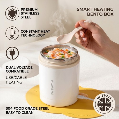 Scaldavivande elettrico - scaldavivande,
