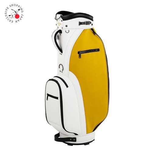 Callaway golf speciality - golf,