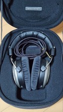 Cuffie Hi-Fi Beyerdynamic T1