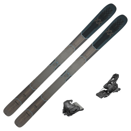 2026 volkl mantra - 2026,