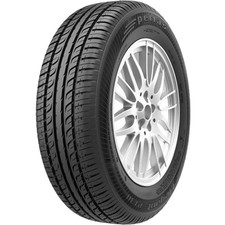 Petlas Elegant PT311 145/70R13