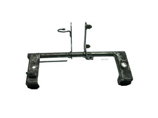 TELAIO TELAIETTO SUPPORTO