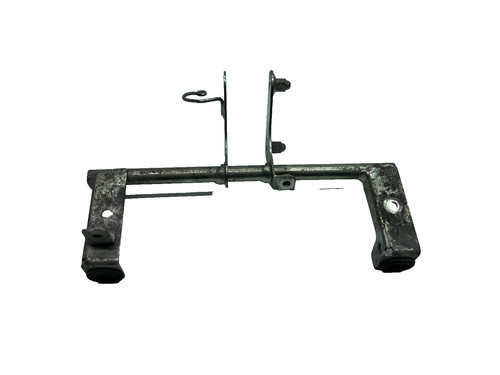Telaio telaietto supporto - telaio,