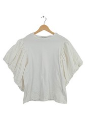 ANGELA MELE MILANO Camicetta