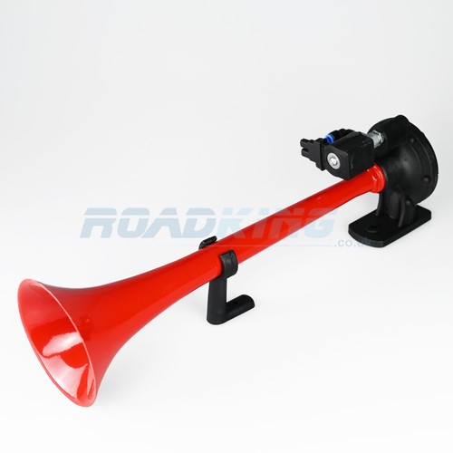 Hd310b tromba d aria - hd310b, d'aria