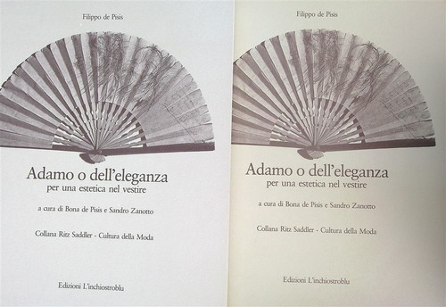 Adamo dell eleganza per una - dell'eleganza,