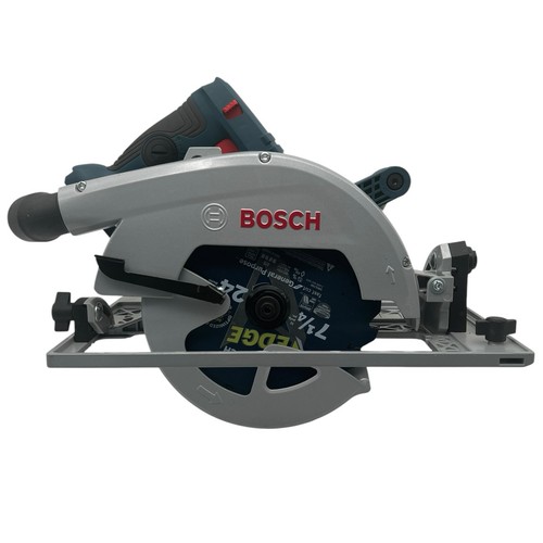 Bosch professional gks - bosch, 18v-25