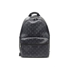 Zaino Louis Vuitton Eclipse