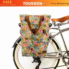 Tourbon borsa sedile - borsa,