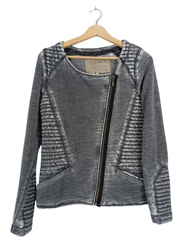 Garcia jeans giacca donna - garcia,