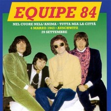 Equipe concerto - -,