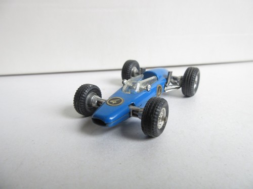 Penny brm prodotto in - brm, f.1,