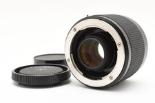 [OTTIME CONDIZIONI] Contax Carl Zeiss Mutar ii 2x T* teleobiettivo convertitore C/Y dal Giappone #05702