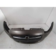 PARAURTI PER FIAT Bravo 2°