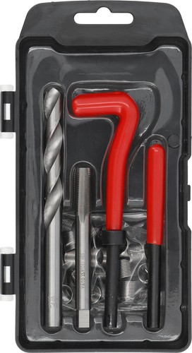 Kit reparation des - reparation,