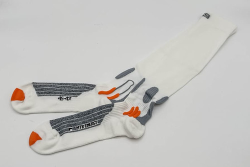 Paia calze x - calze, x-bionic