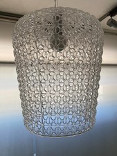 Lampada sospensione mod