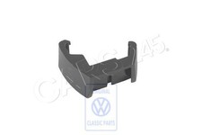 Copertura originale VW Golf