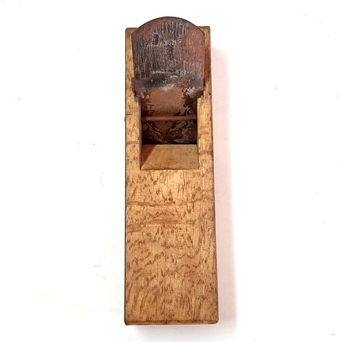 Piano legno giapponese - legno,
