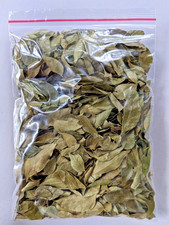 Foglie di Curry Karapincha