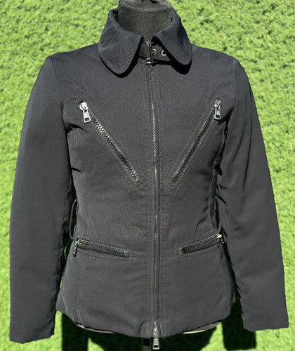 Raro piumino moncler - raro, donna