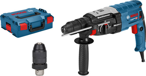 Tassellatore gbh 28 f - tassellatore,, 2-28